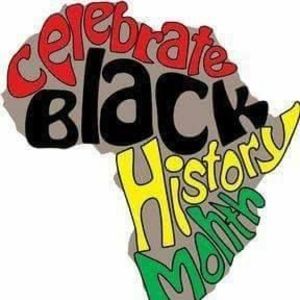 Meet your Posher, Lonnie